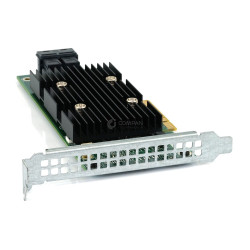 4Y5H1 DELL PERC H330 12G SAS RAID CONTROLLER - 04Y5H1